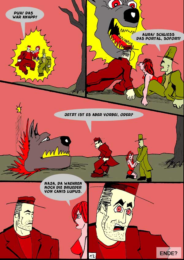 Zurck_zur_Startseite